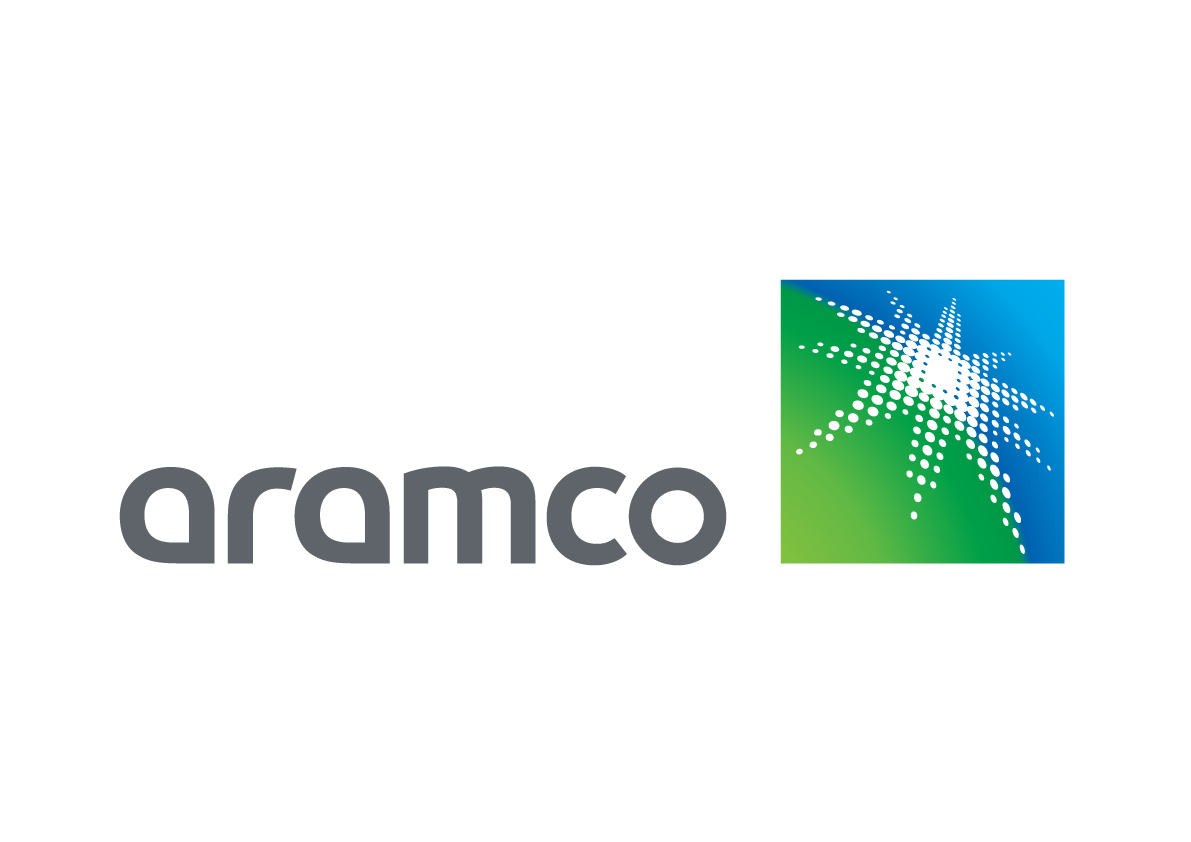 Aramco Services