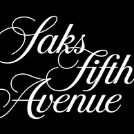 Saks Fifth Avenue at Brickell City Centre – Private Cocktail Reception and Exclusive Store Preview