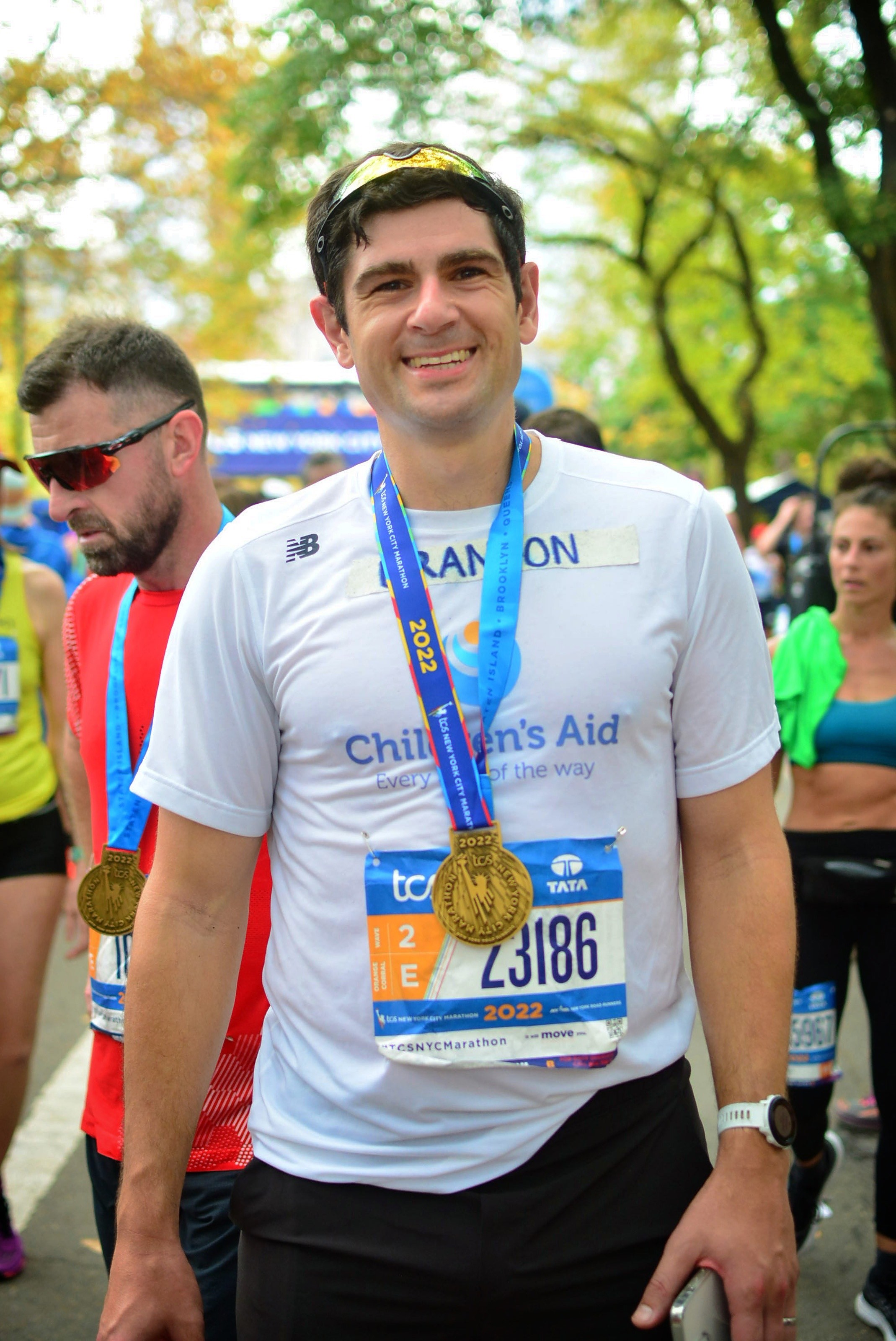 2a6a40656a1bc631d23f3c4b31e8a3bb41df0bba