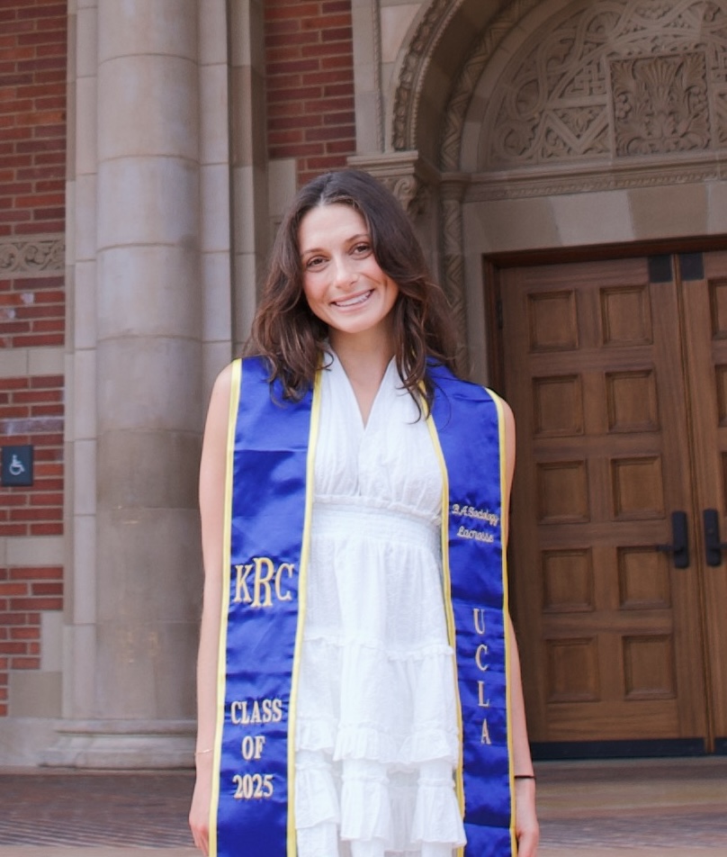 Jessie's Fundraising Page