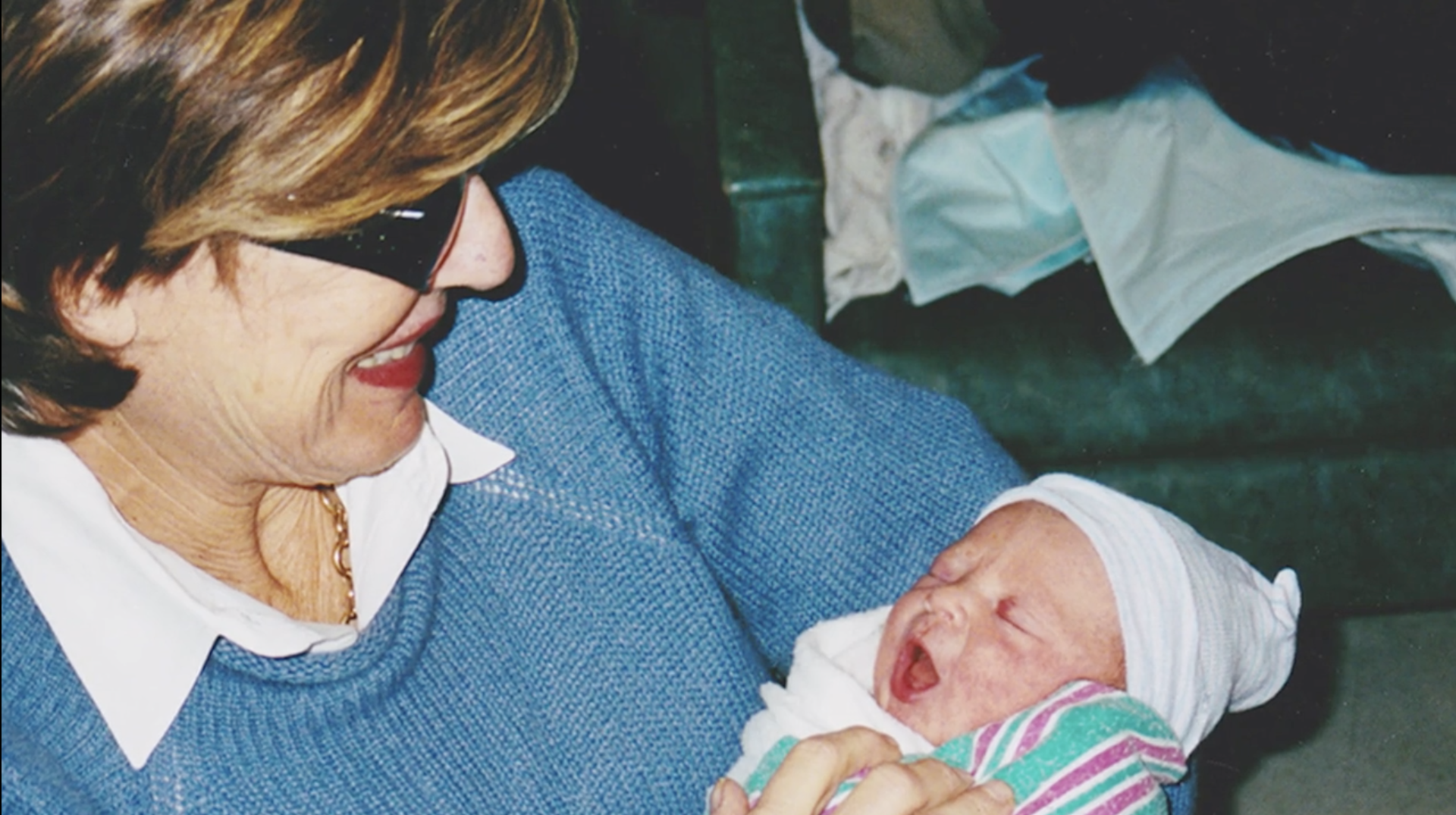 2a8d25e3e4279c59e876a3799582ac6644a21133