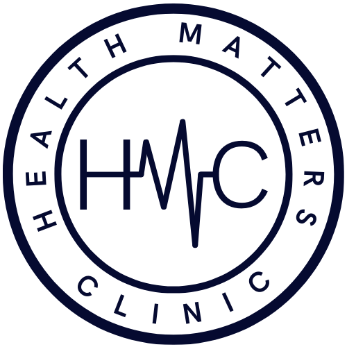 2a8ef3d7a69851b6580b931f8ad40b22cd9d5ba9