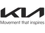 Kia Logo