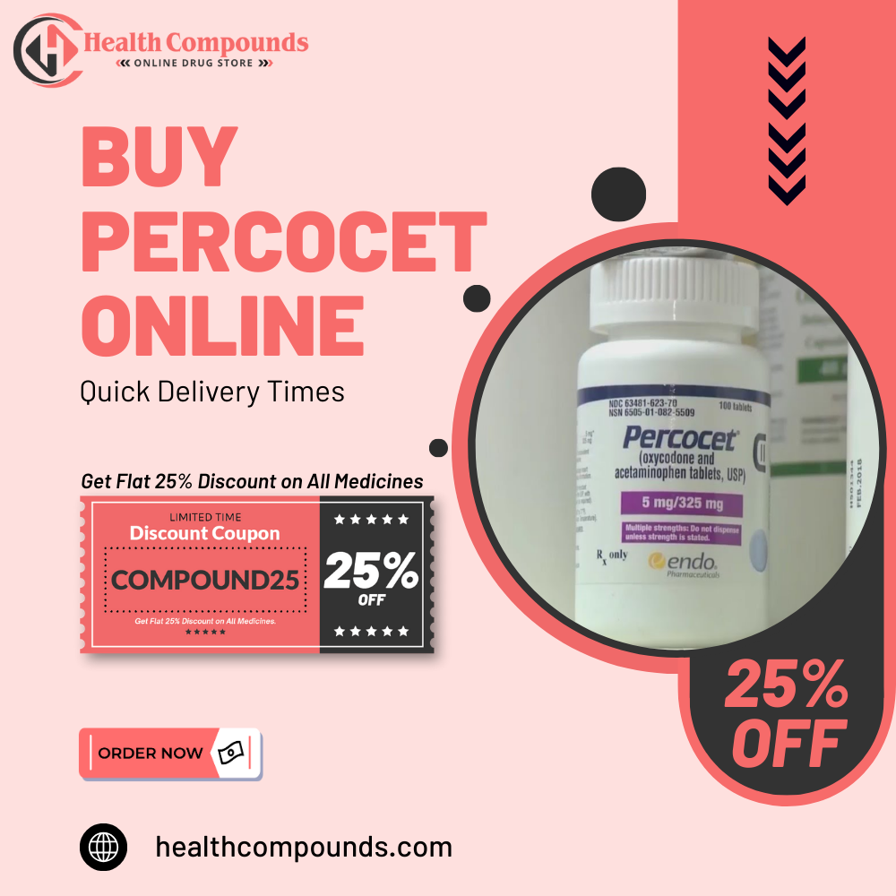 Percocet Order Online Overnight Tracked Delivery, Peace Guaranteed