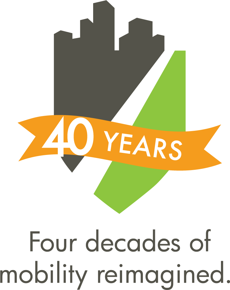 Active Transportation Alliance