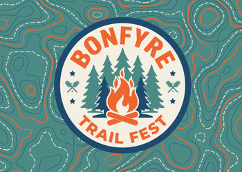 2026 Bonfyre Trail Fest
