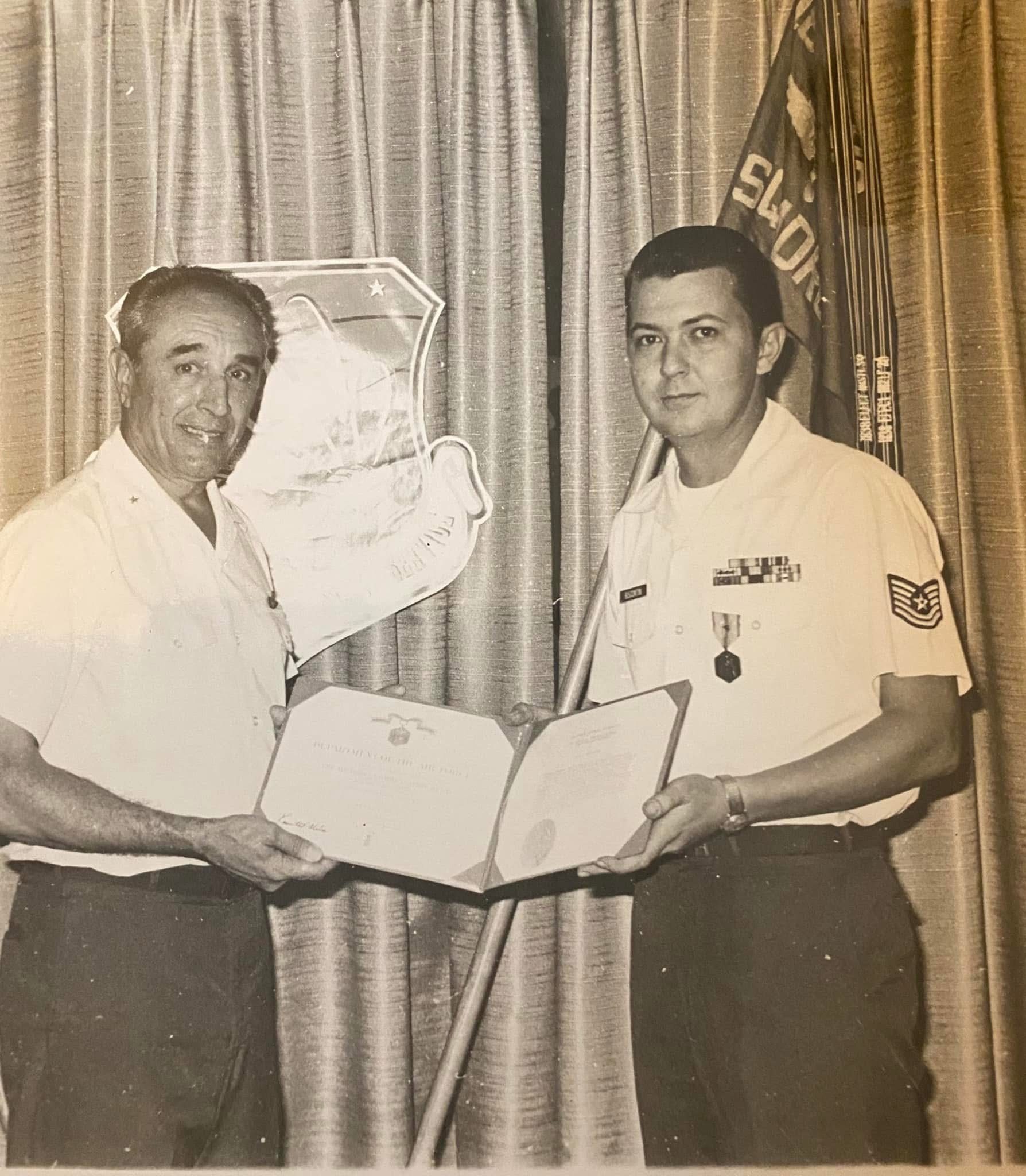 2ac6d77d76a1d86cbd16af4d3121f7cade7267b6