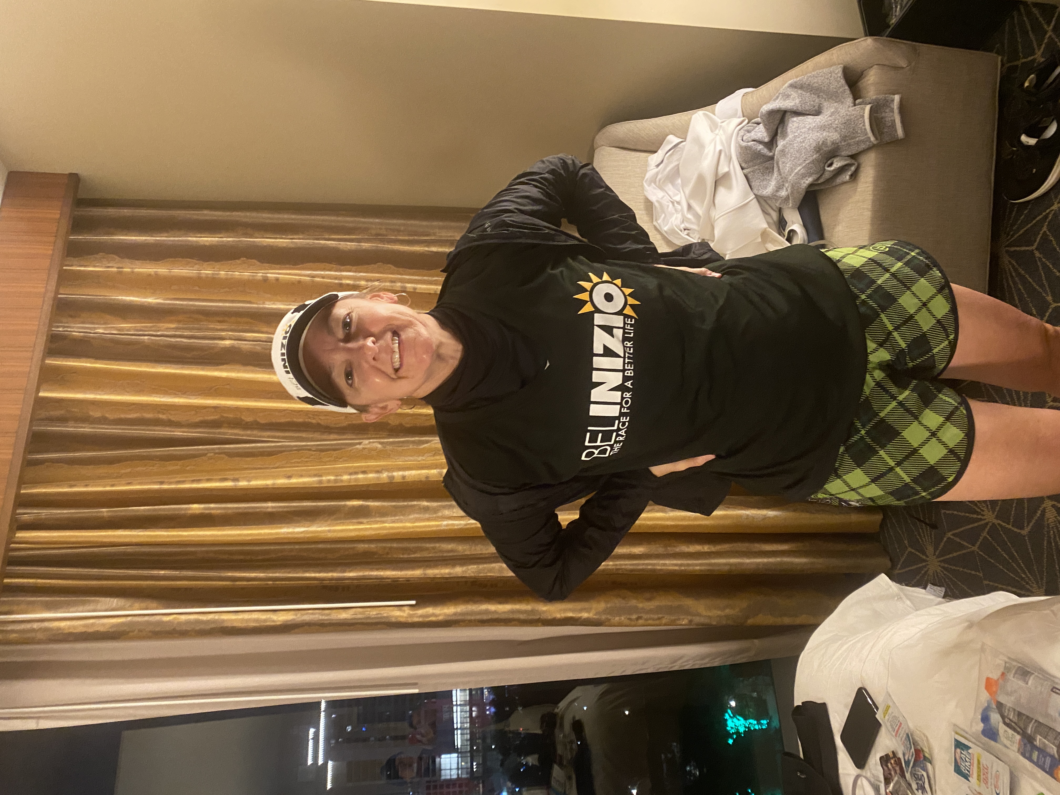 2ac86615298a6b8bc5fa3c2f3d91e35589e45028