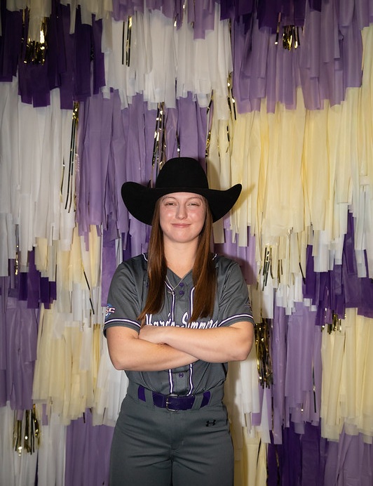 2ad2ae8fcee51fb6dbb151e60aa523c3cad8986e