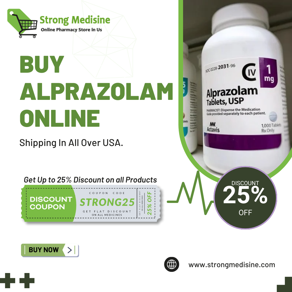 Buy Alprazolam Online EfFiCieNt OrdEr PrOcEsSiNg Drop-Off