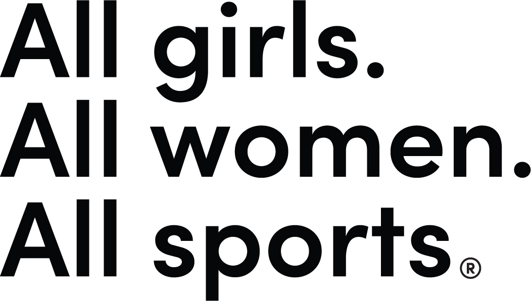 2afca2255527ca0ab313c02864b28102b5ff20c3