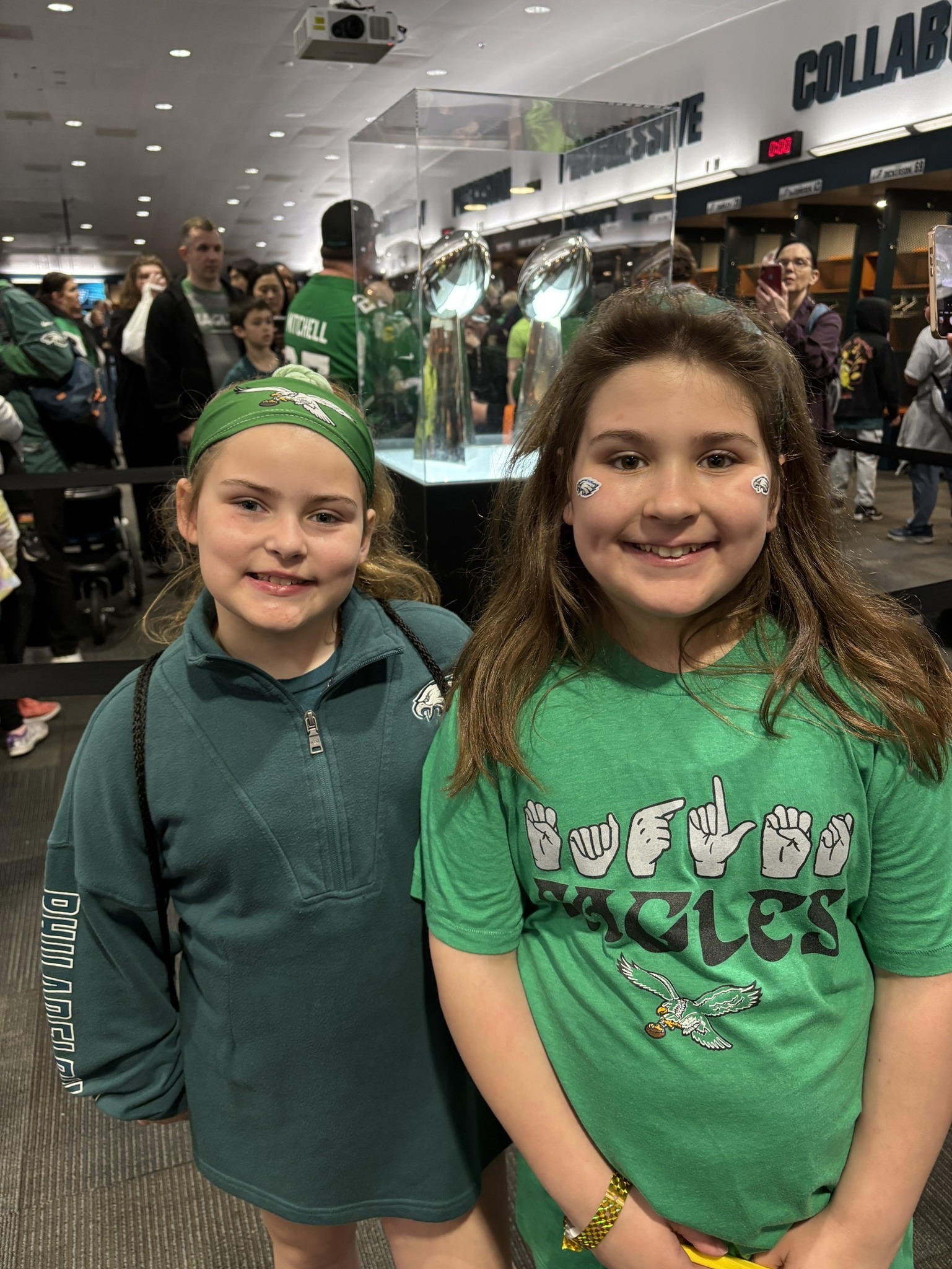 2aff827de17e2f347378f6d93deb4790e38da263