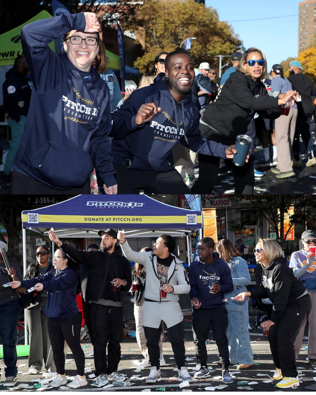 2b0714f5e395997486790948b0b1514dff1c9a0f