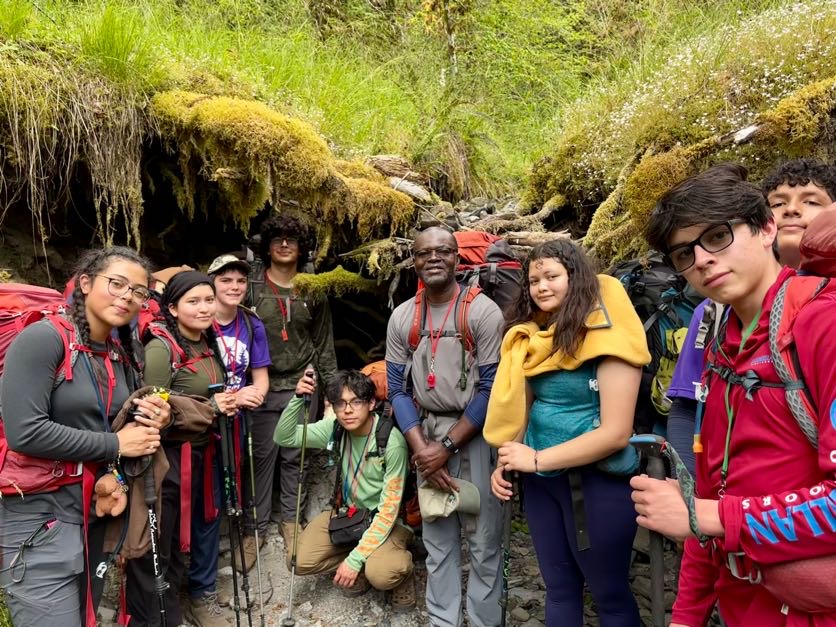 2b089b9d4ec08266cf3b4c3a76d7c139e490044a