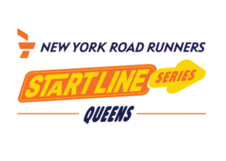 NYRR Start Line Series - Queens - Volunteers