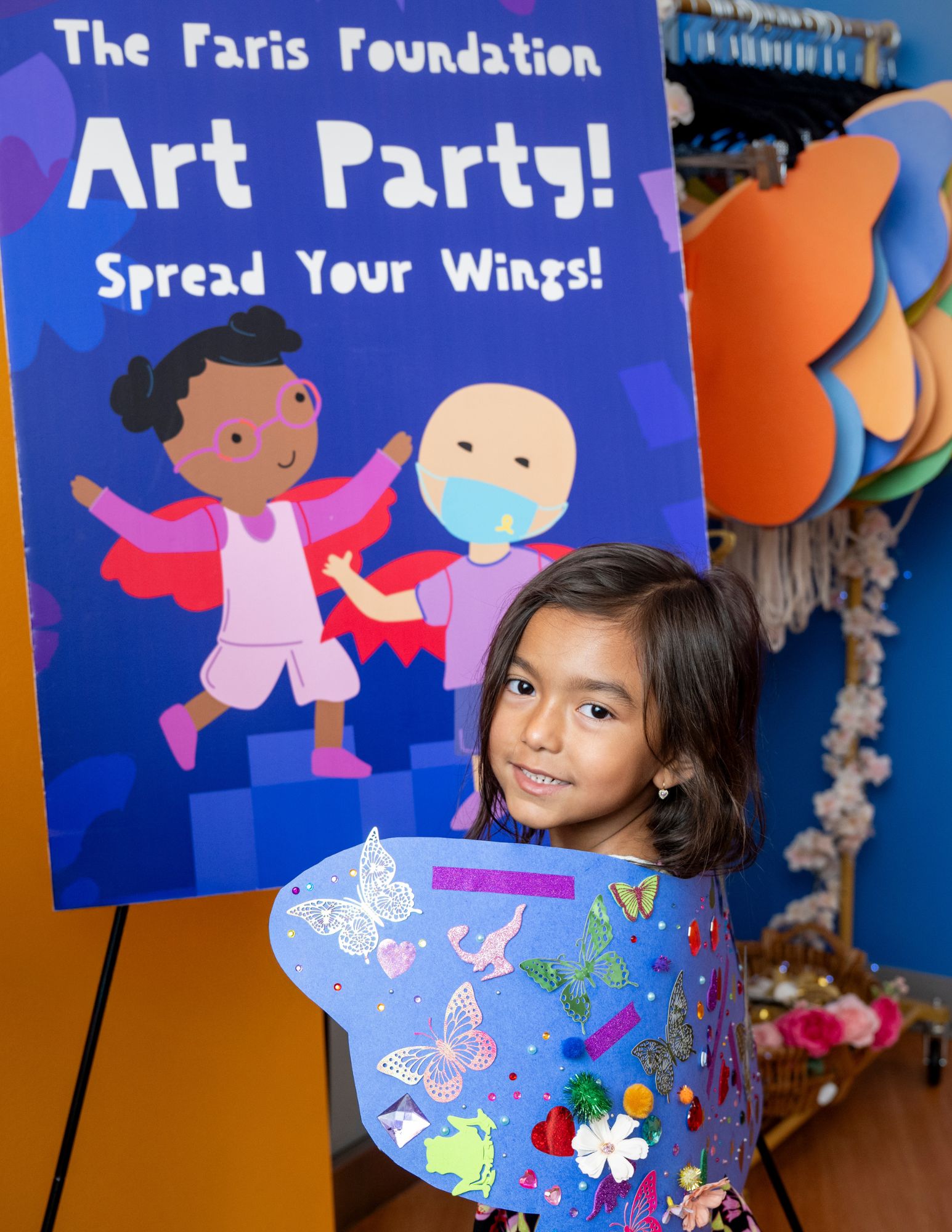 2b28582fb5a4a4bd7ccdddc3cb722ed78b756a36