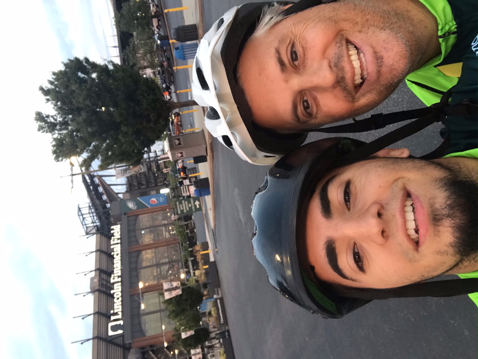 2b3a7c59b5d2383019ec05db854e8e0657d9aa95