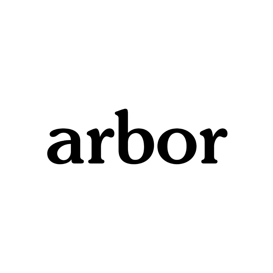 2b4f5f2f20b3a5ee384f4ee69ef1a55e9b82272b