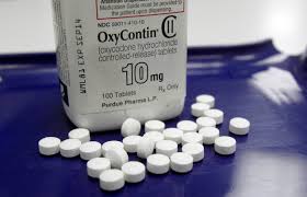 Order Oxycodone Online Local Digital Health Support