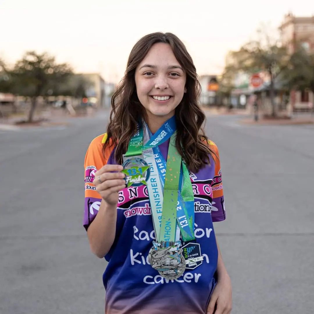 2b7adb2f41a79d5ca341b85f0c45a97615a2c9e3