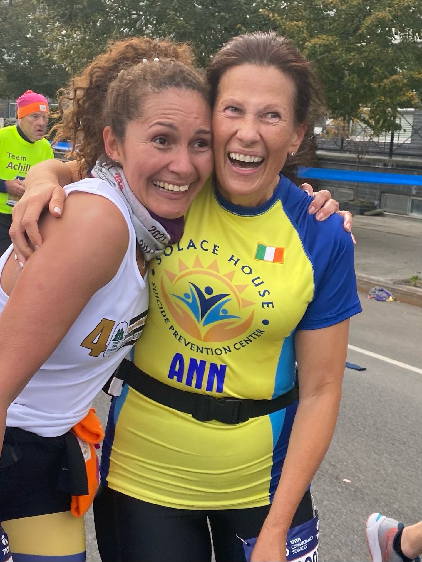 2b9556a4ae94f8858d5ac8f3a044976928dabdbd