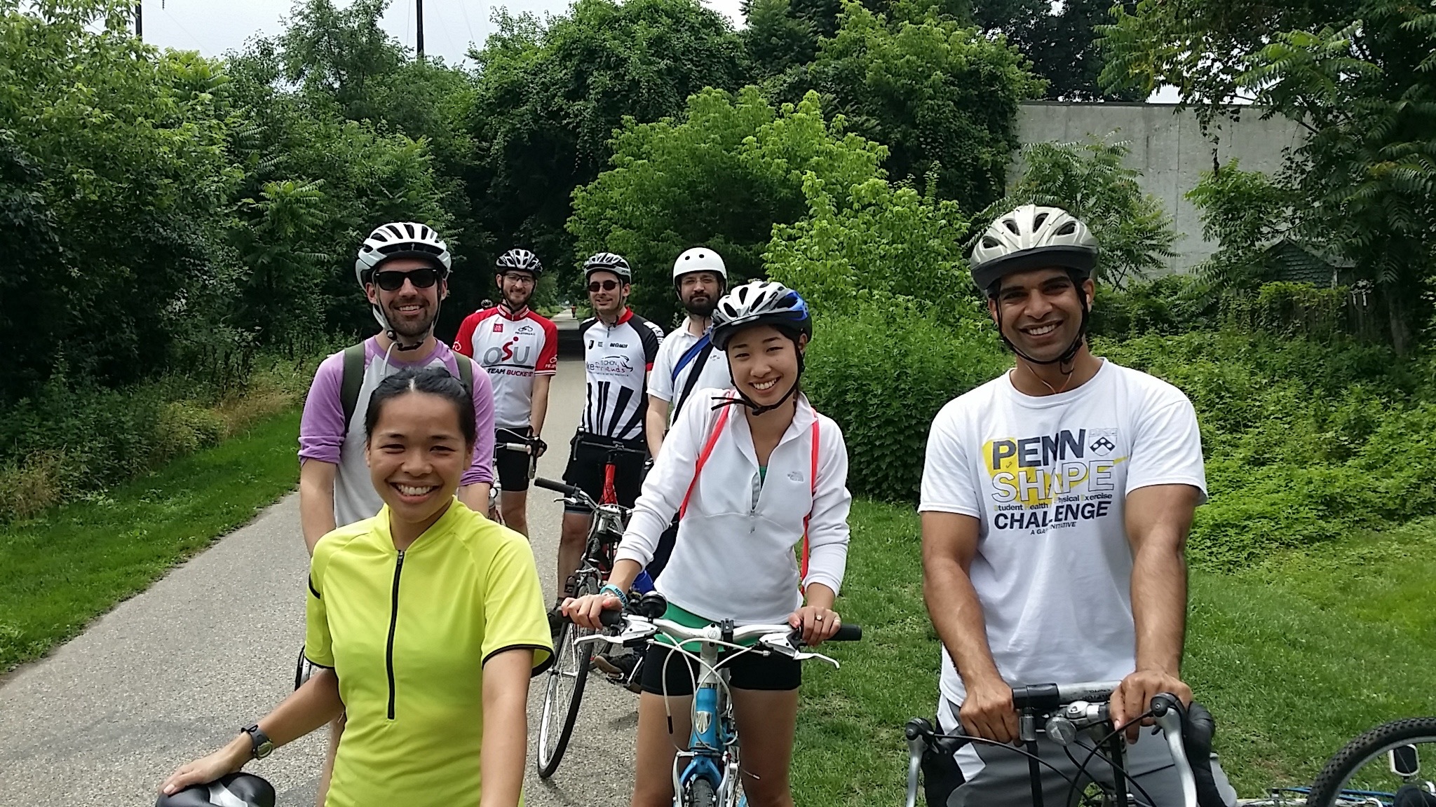 2ba20d3a6ad185e403df269ca21c81ad87391ca1