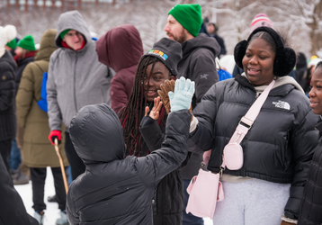 2bea9195684a7bbb30fd752e16ada79579aad914