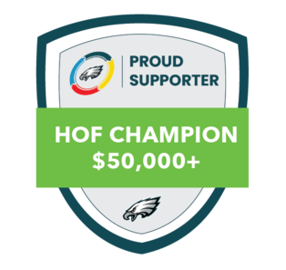 2bf53c0d2bd71c8c0a34304379d91e3a2587ac83