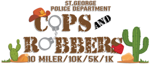 2026 Cops and Robbers