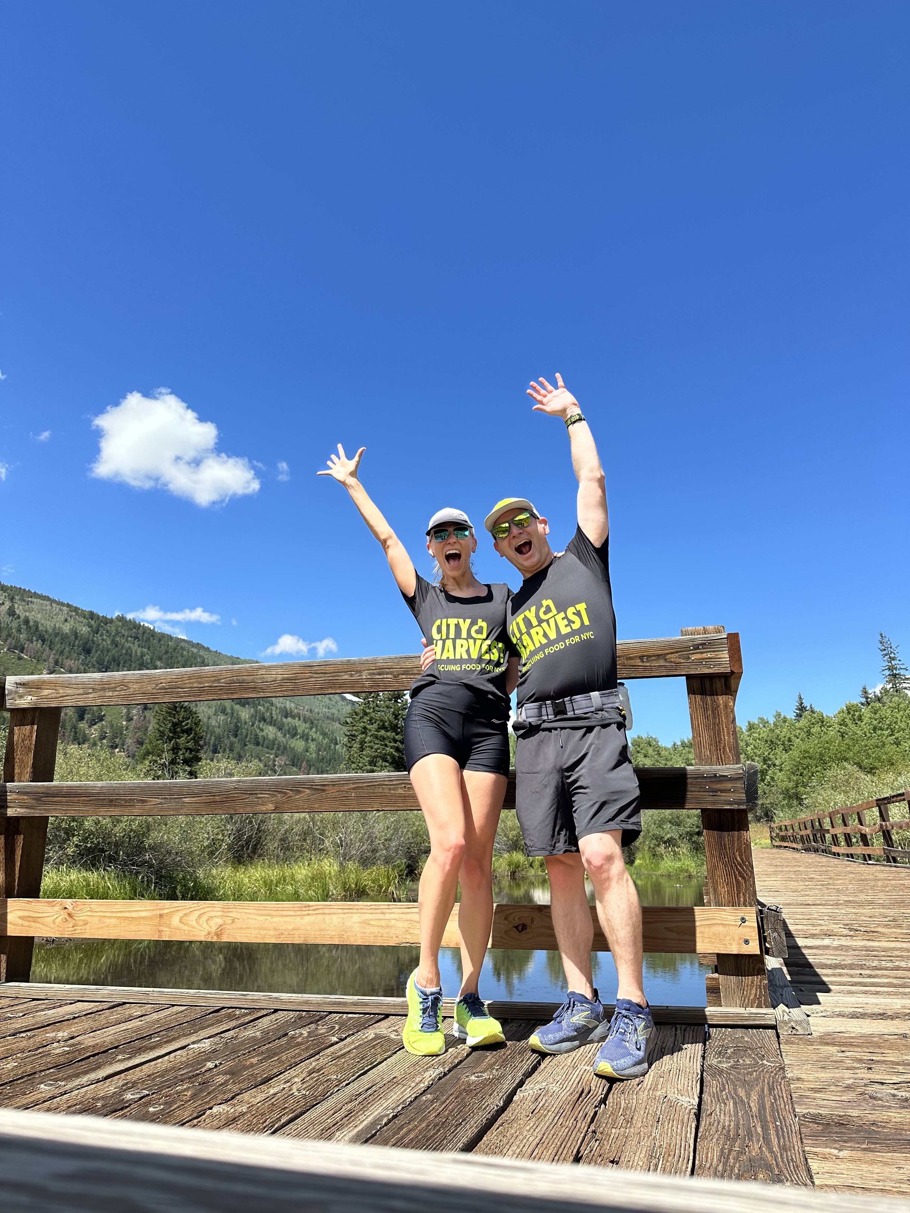 2c275df0e95cdfa55ac1b73f9906c52da8984709