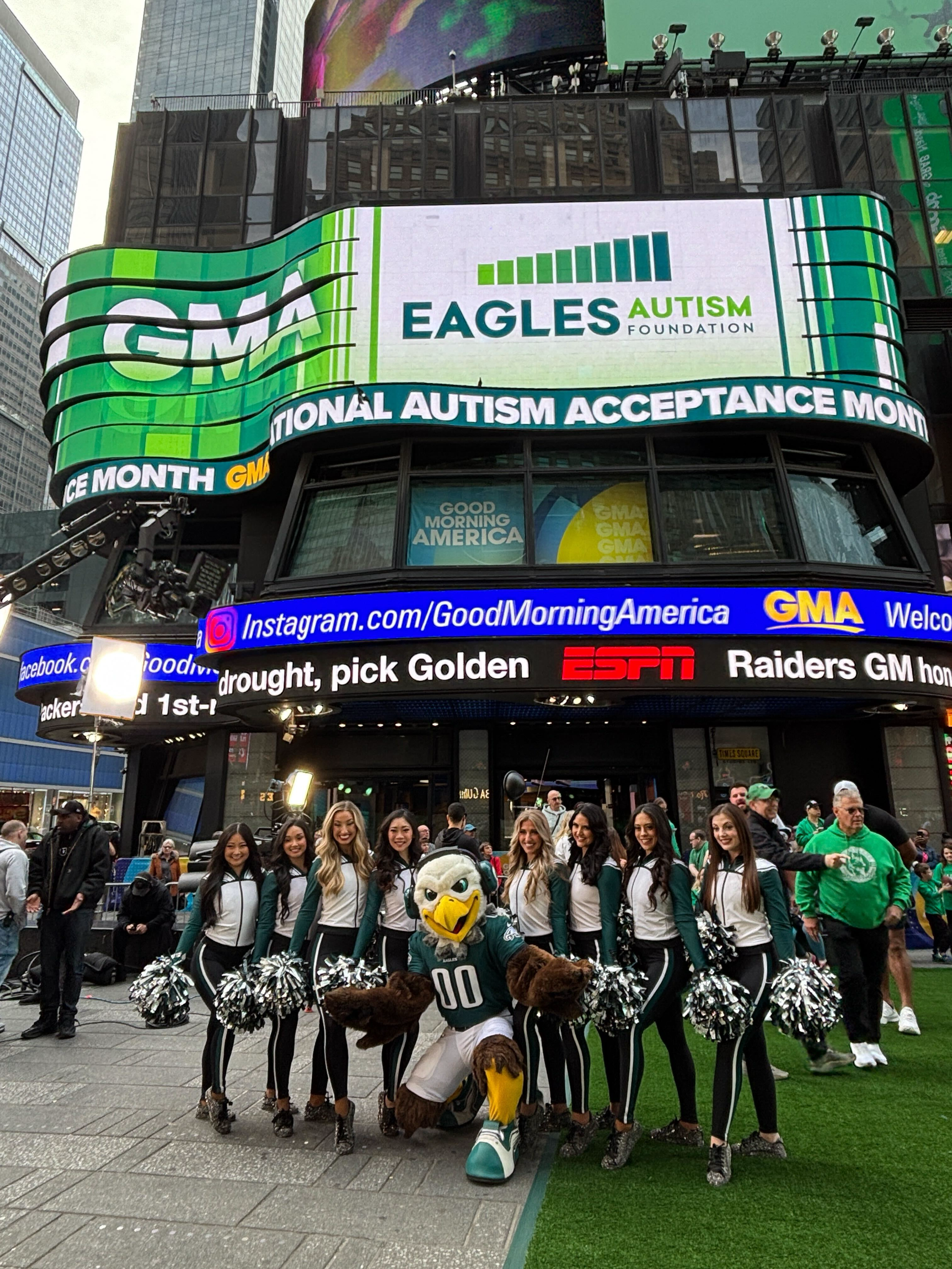 2c27ab01c55c356fa8cc475e1b739eb793dcb7e3