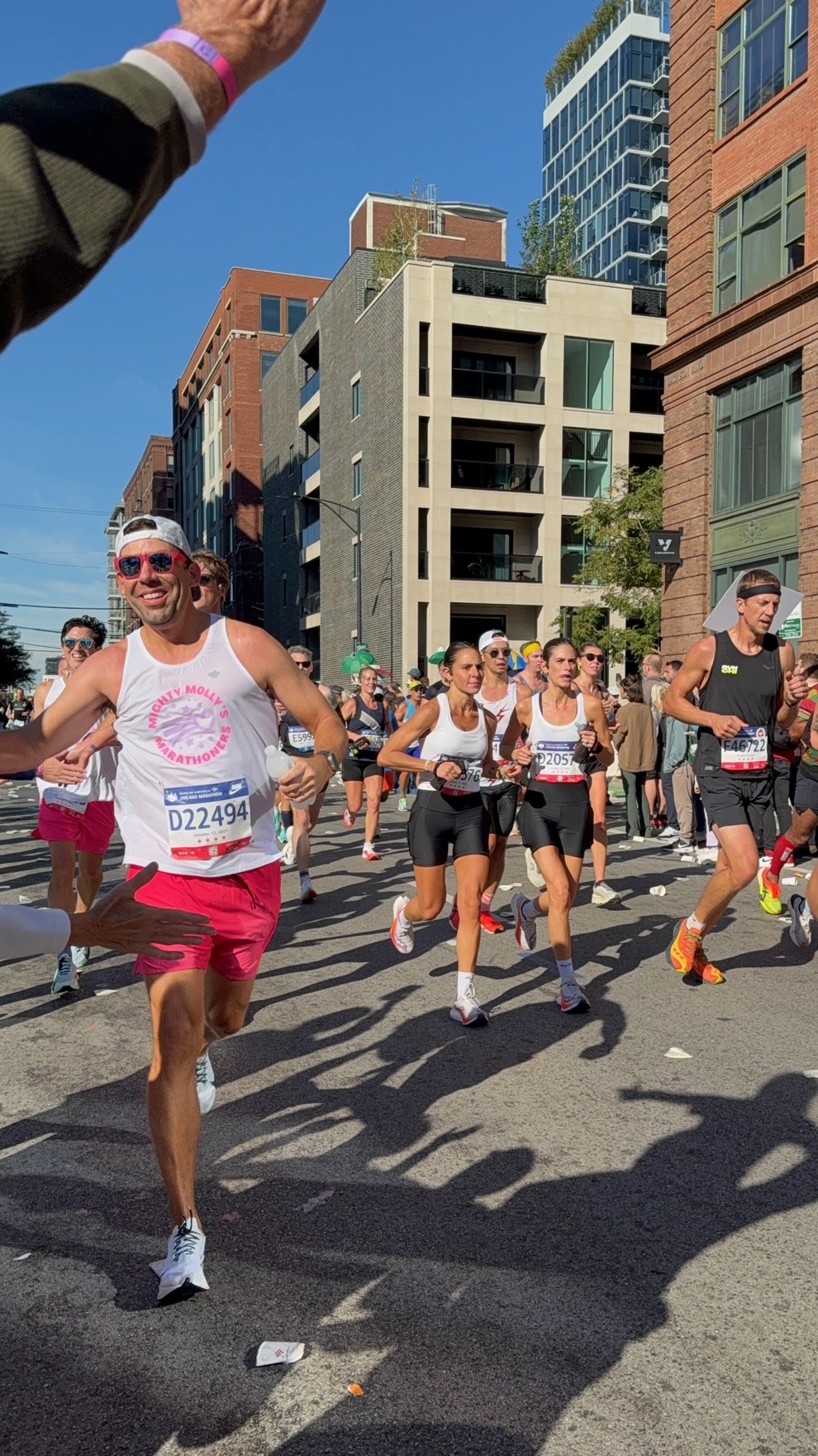 2c2e27309703b759d302f4e385dc1e136193b2cd