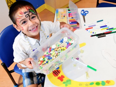 2c341f9378471059acfb96d5c33954f50ab49713