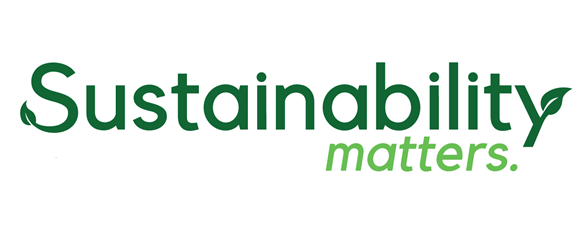 2c4ccfdbdc8d22fad6a38335df16c574948c5ffb