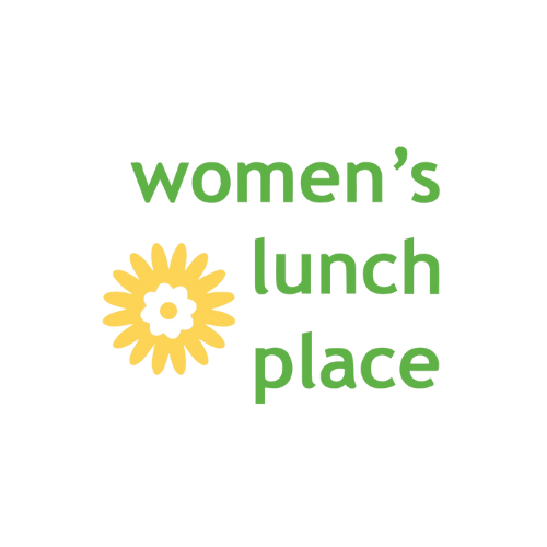 2c787b5ee071e6e06840e5f991017b7a3579284b