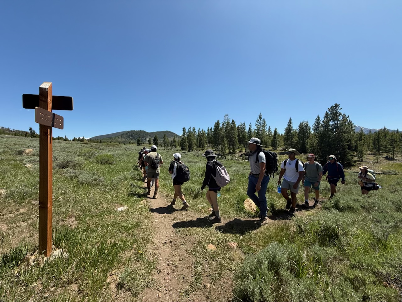 2c7b8509a9eb4609633e9ead61c1c60b45fb8339