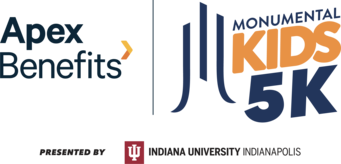 Volunteers - MKM 5K 