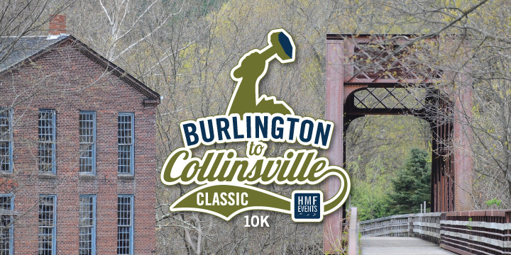 2cc871bdee45e6c4c671447074731dea8b938979