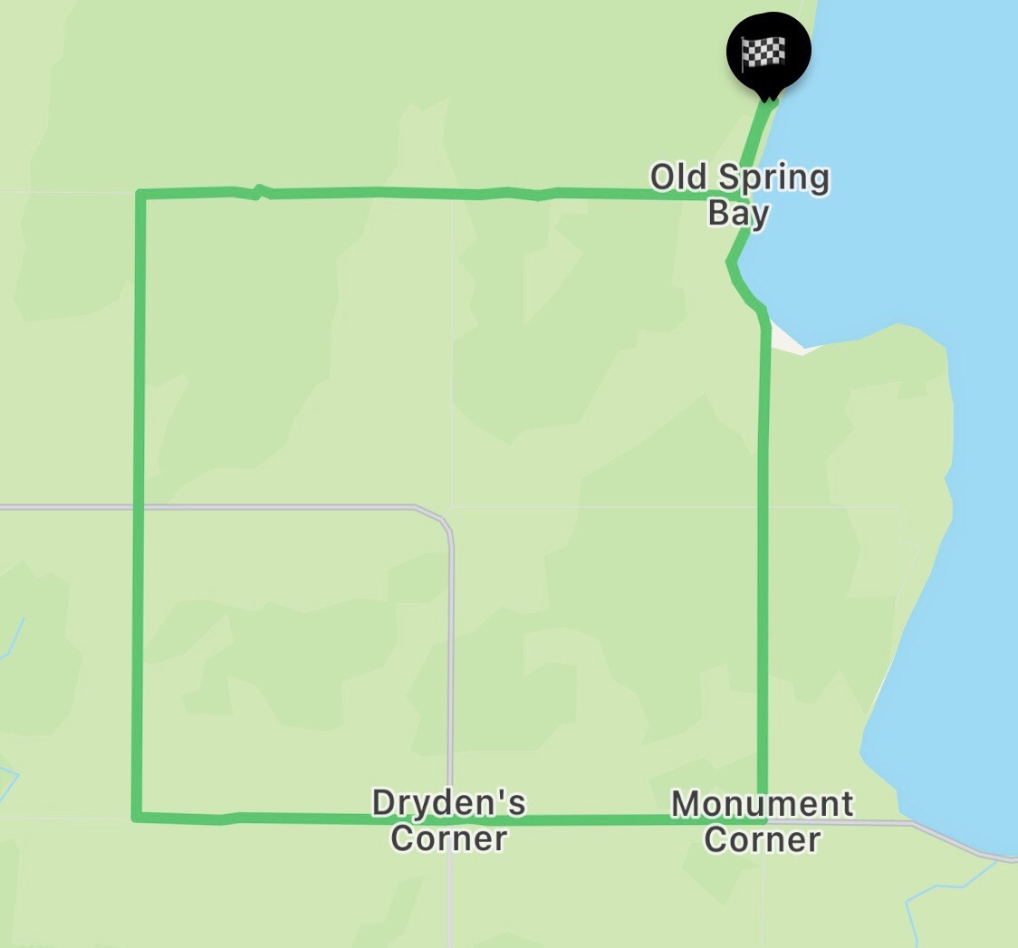 2cd350c42166973cbd04232085c92e6dc8f1ea1b