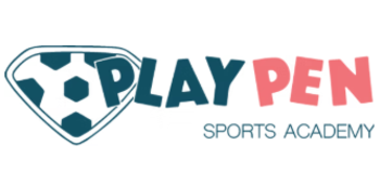 Playpen Sports Academy
