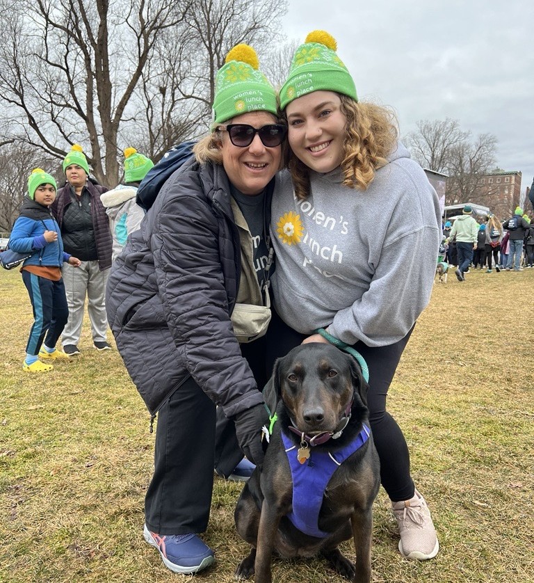 2d00a61fac0478a0b4f8a765a0f1671a59c2075a