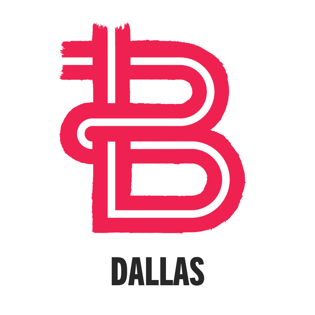 BoMFDallas