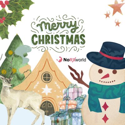 Order Dilaudid Online Pain Relief Overnight Drive-Up Aid