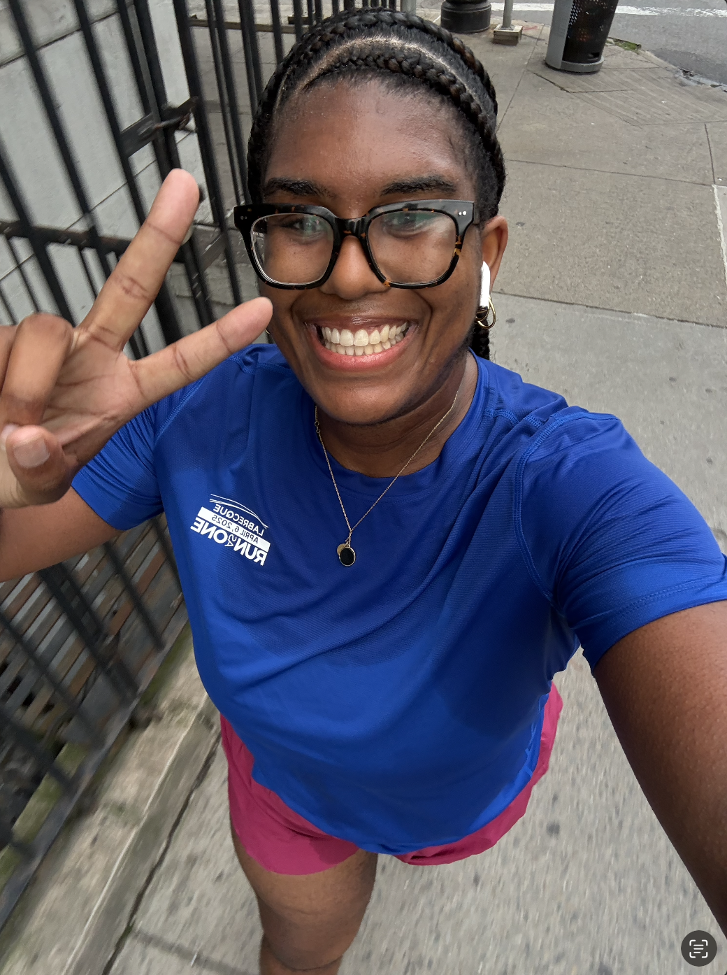 2d17d59be8eb006cd3583cda8b93f582e1ba9b58