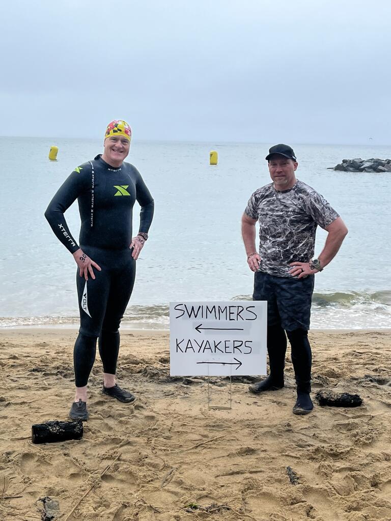 2d1ca3826ce7b426d289aa795aa9c23a1717962a