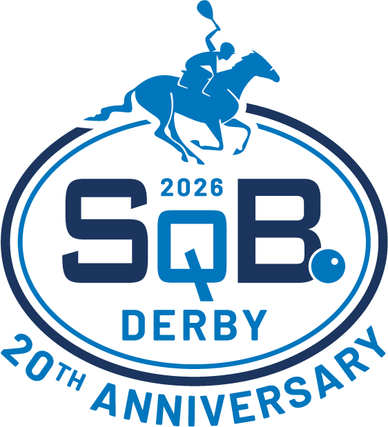 2d2746dbb2dd93f558bffa3fb14385d49ce17c3f