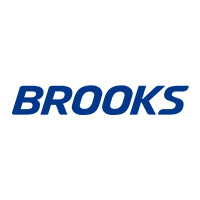 Brooks Image
