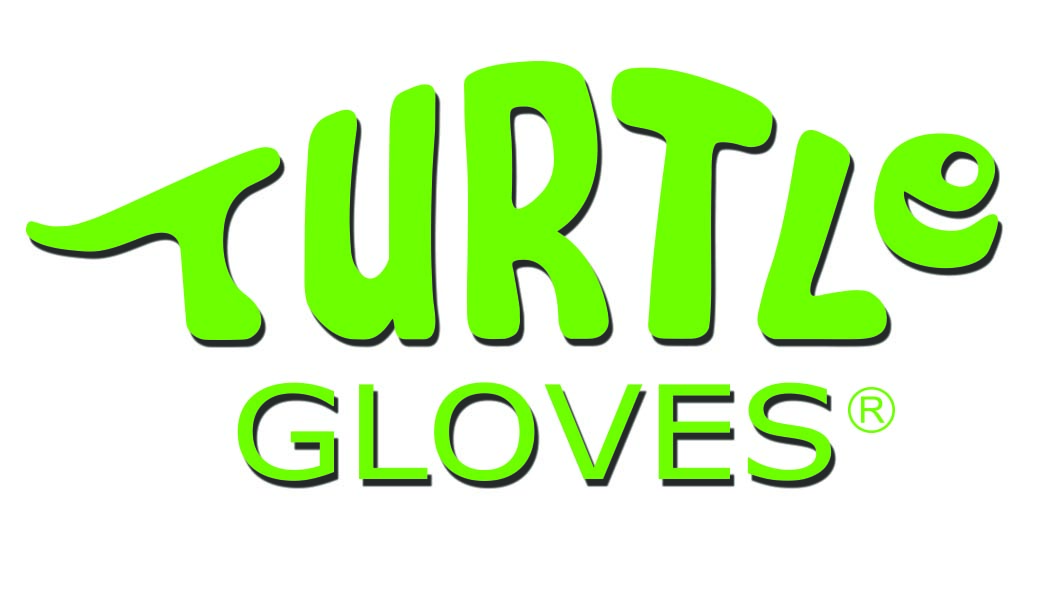 Turtle Gloves Logo