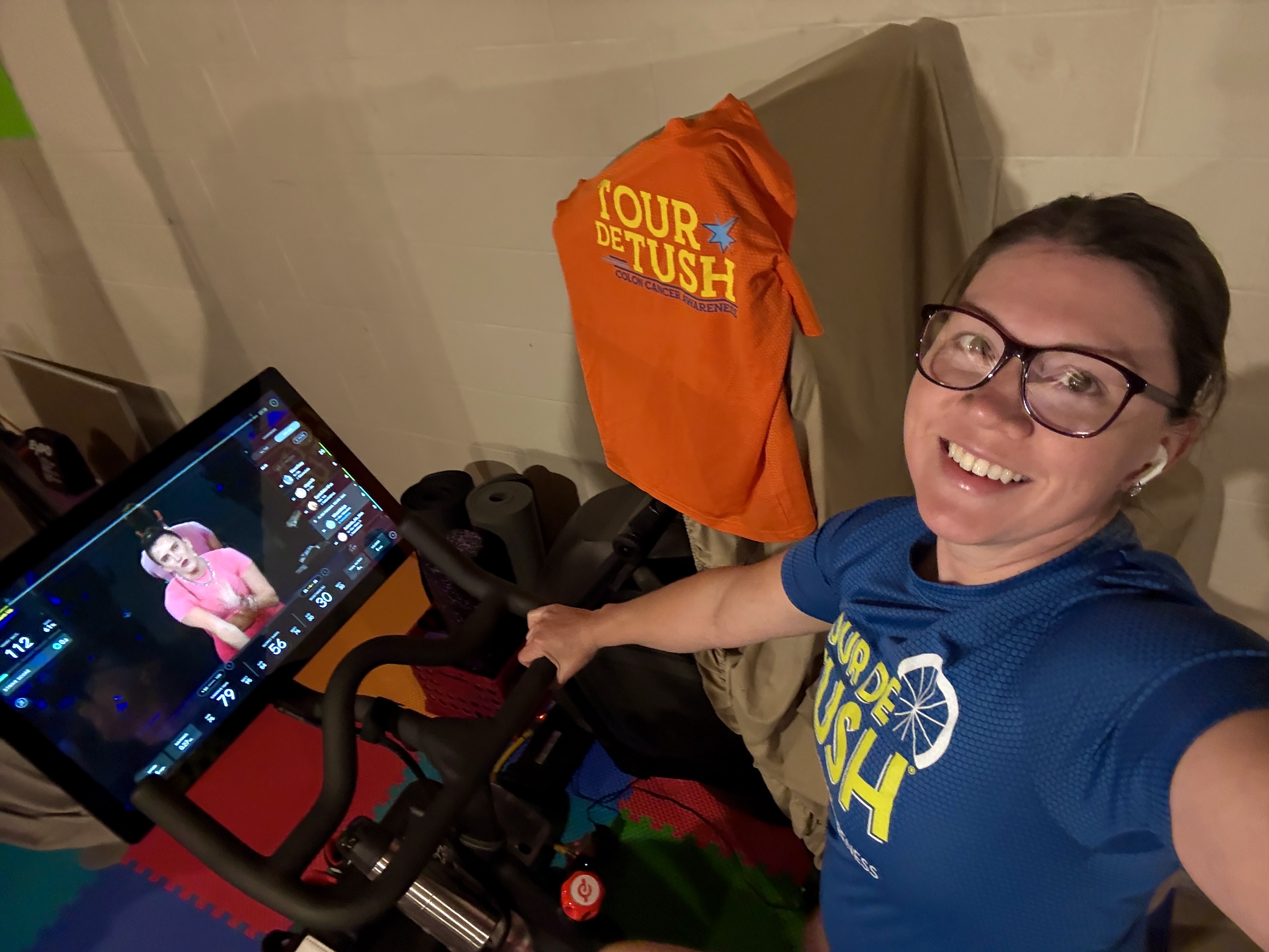 2d4ced59e3096fc897072fe4e1a6d850c934c4fe