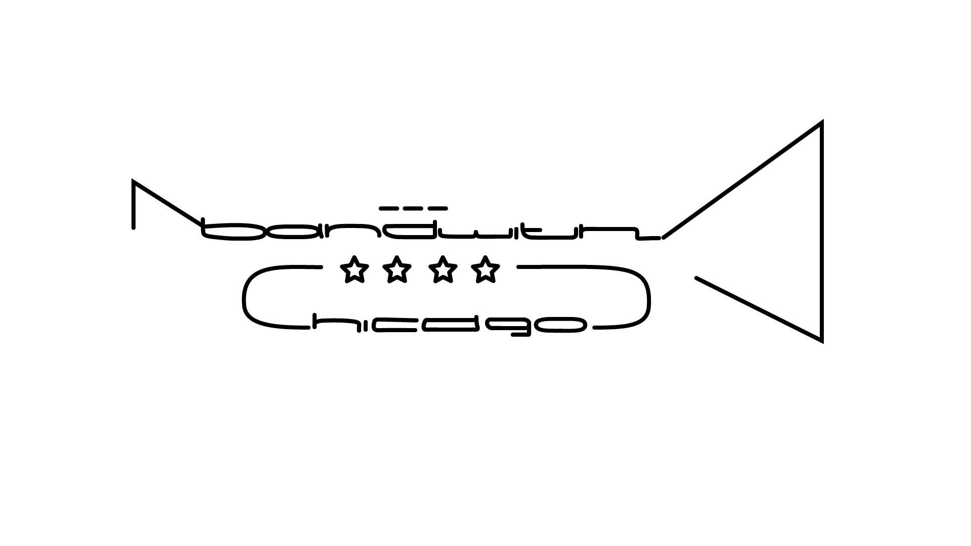 2d8c320037c1344149b825791056b162e0539b53